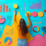 Dashboards Para Acompanhar Indicadores De Marketing
