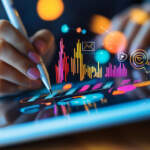 Dashboards Para Acompanhar Indicadores De Marketing
