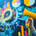 Dashboards Para Acompanhar Indicadores De Marketing