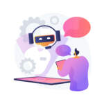 Automatizar O Relacionamento Com Leads