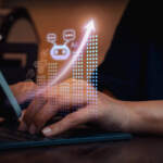 Automatizar O Relacionamento Com Leads