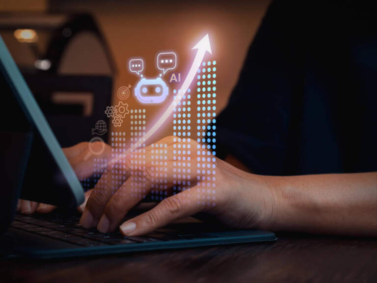 Automatizar O Relacionamento Com Leads