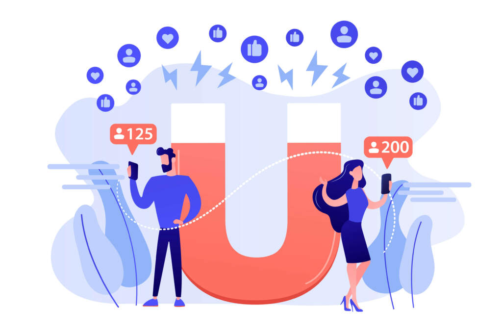Como Automatizar O Relacionamento Com Leads Sem Perder A Proximidade 4 Automatizar O Relacionamento Com Leads