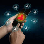 Automatizar O Relacionamento Com Leads