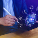 Marketing, Vendas E Atendimento