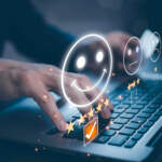 Customer Experience