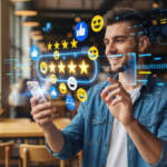 Customer Experience