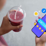 Customer Experience Cliente