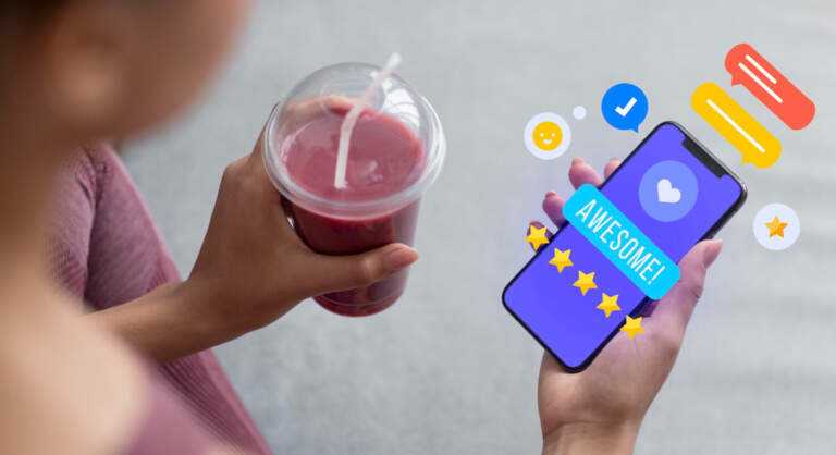 Customer Experience Cliente