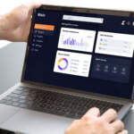 Dashboards Relatório