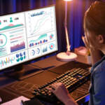 Dashboards