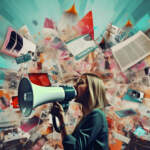 Data Storytelling Marketing Conversacional