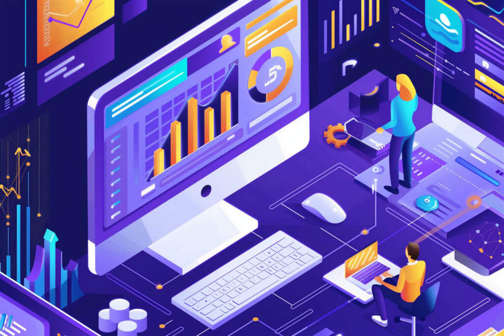 Data Storytelling