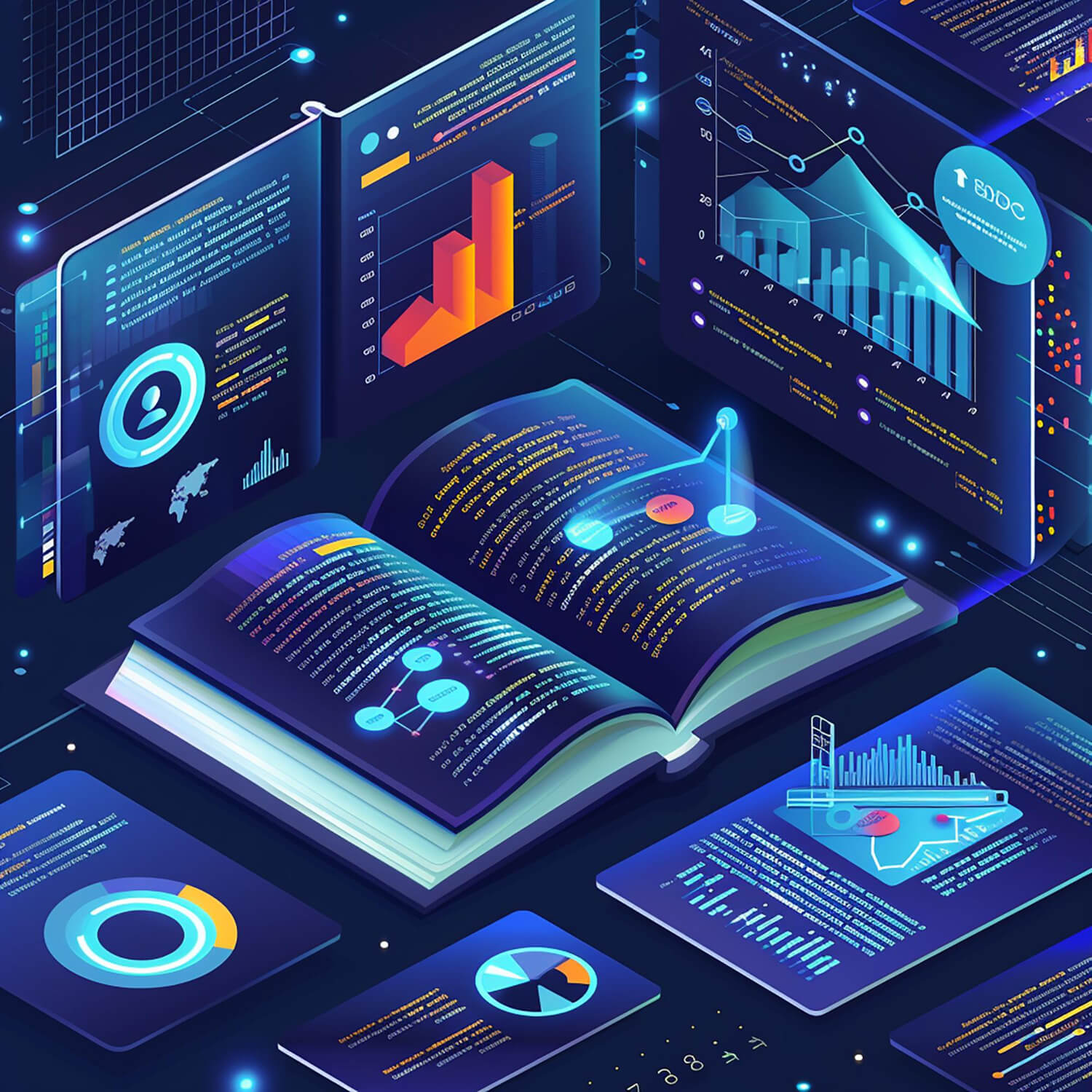 Data Storytelling