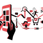 Marketing Omnichannel