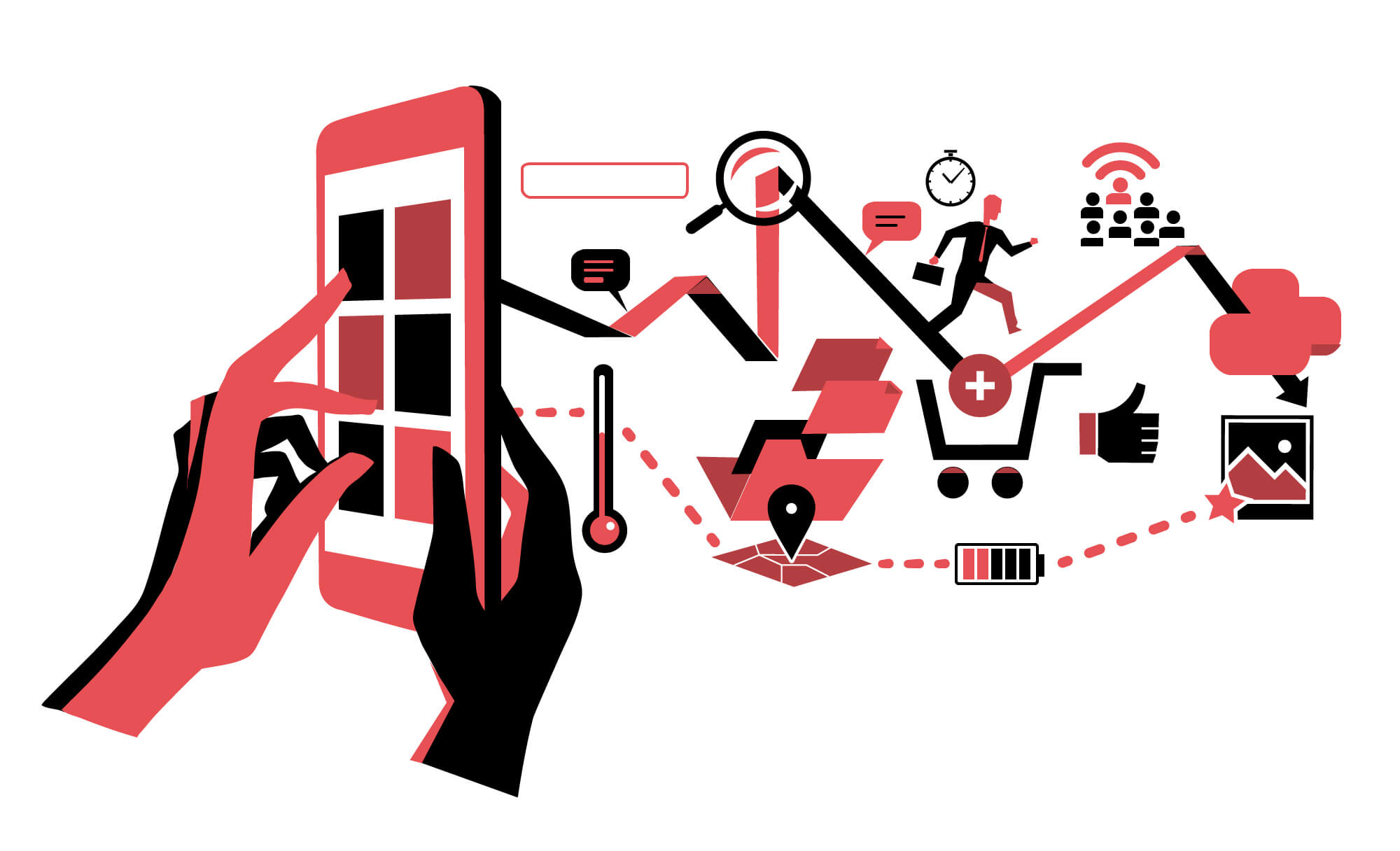 Marketing Omnichannel