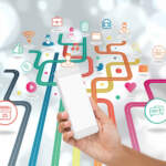 Marketing Omnichannel