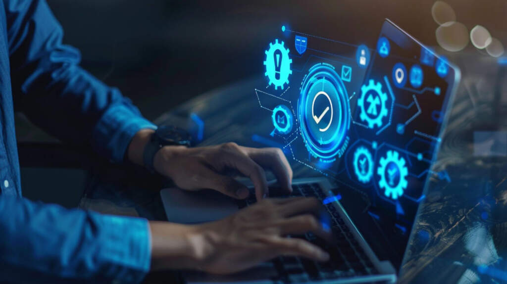 Como Criar Processos Escaláveis Para Impulsionar O Crescimento Da Empresa 4 Processos Escaláveis