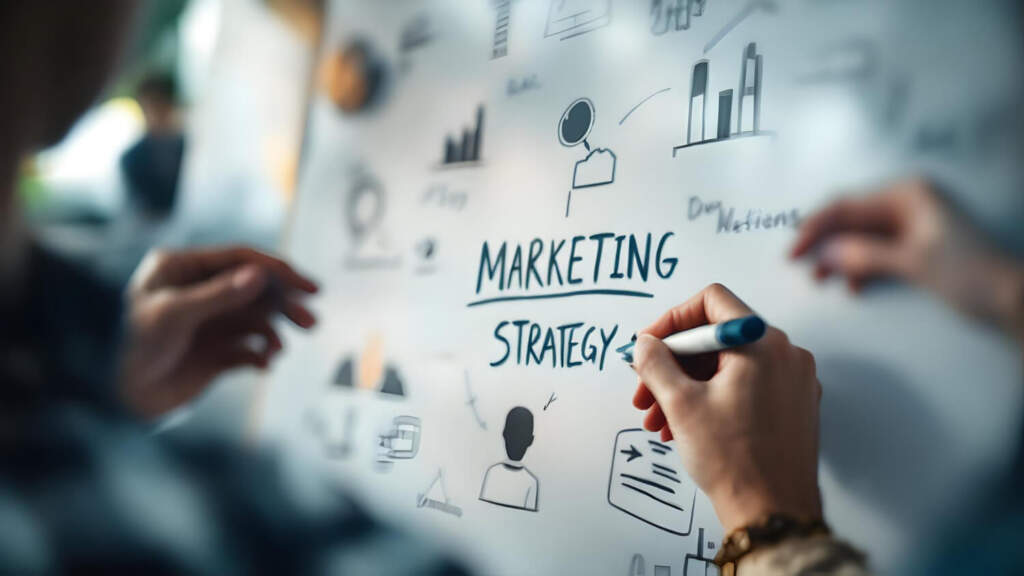 Como Criar uma Estratégia de Marketing Baseada em Intenção de Compra 7 Intenção de Compra