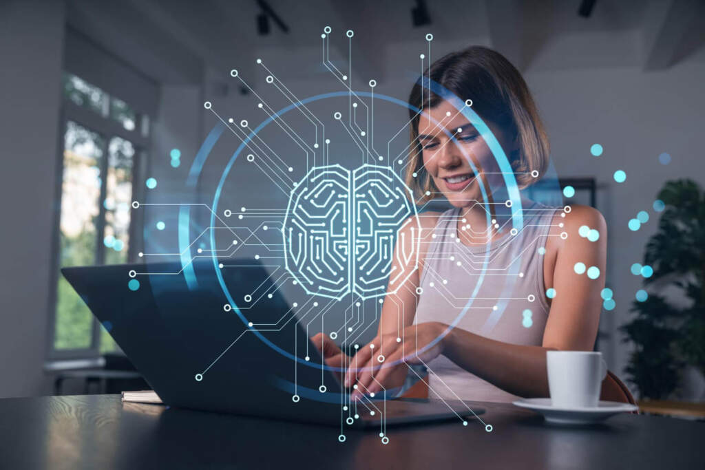 Como Estabelecer Uma Política Interna Para Uso De Inteligência Artificial 4 Inteligência Artificial