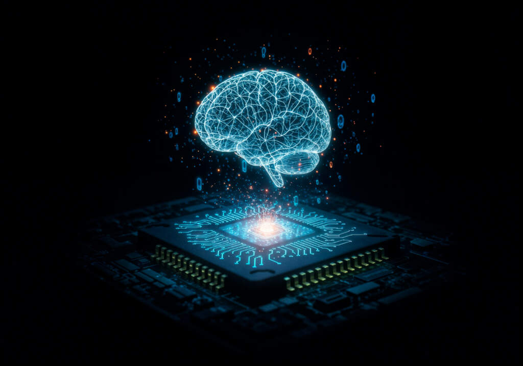 Como Estabelecer Uma Política Interna Para Uso De Inteligência Artificial 3 Inteligência Artificial