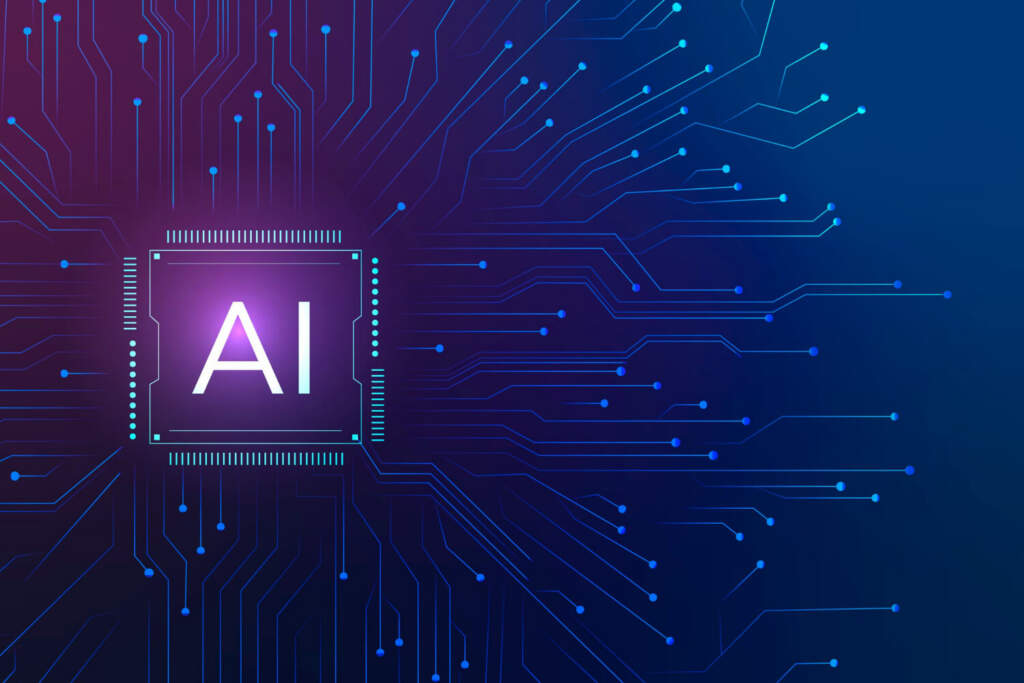 Inteligência Artificial