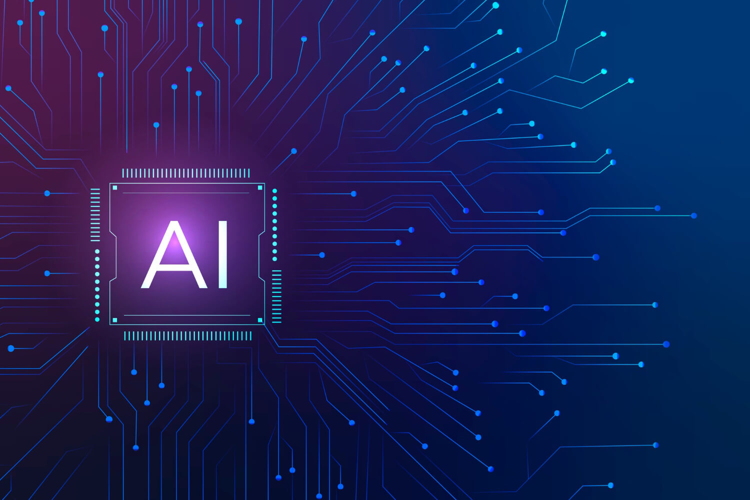 Inteligência Artificial