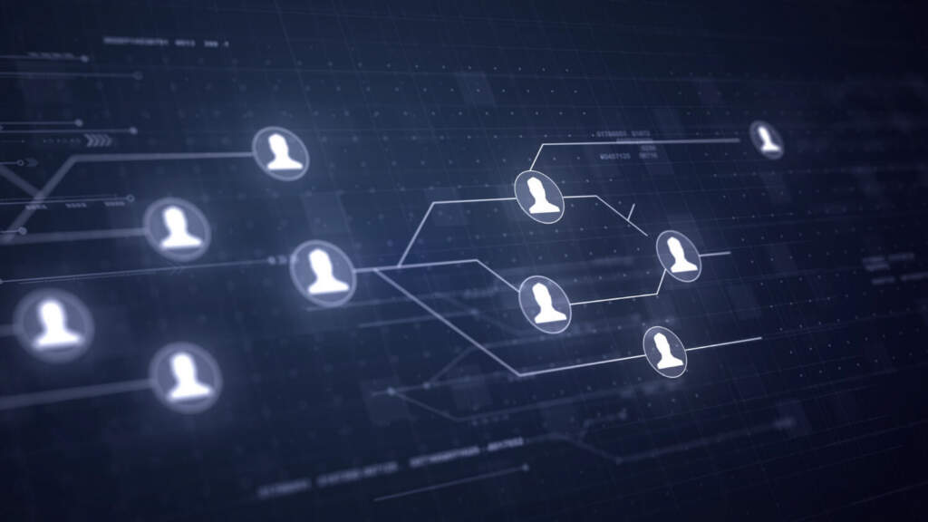 Mql E Sql: Entenda Como Diferenciar Os Tipos De Leads E Melhorar A Conversão Em Vendas 3 Nutrição De Leads
