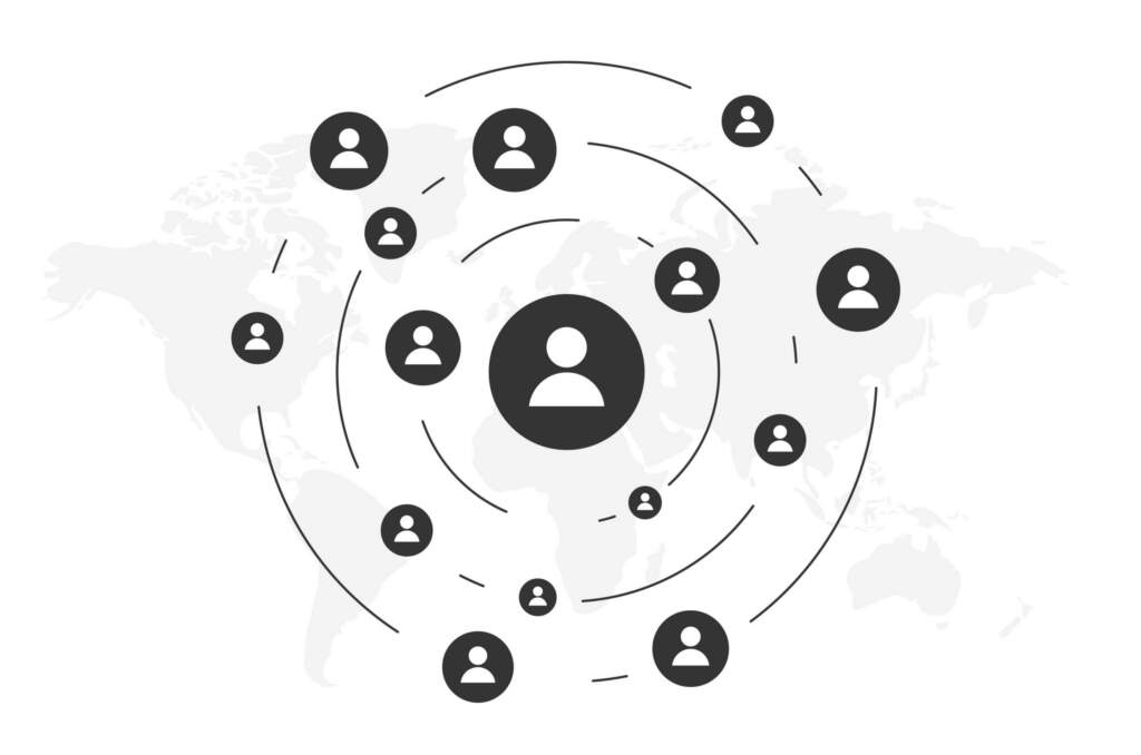MQL e SQL: Entenda Como Diferenciar os Tipos de Leads e Melhorar a Conversão em Vendas 8 Nutrição de Leads