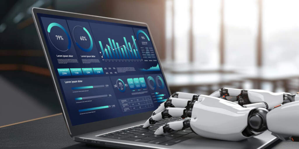 Automação Rpa