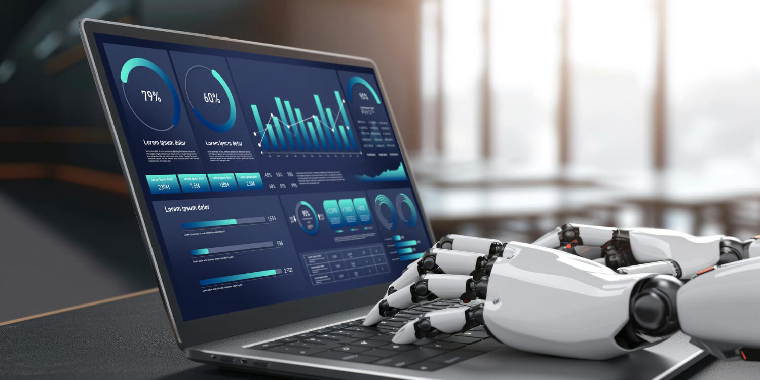Automação Rpa